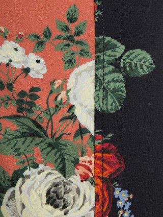 Юбка SPORTMAX (47): фото 7 - Invogue